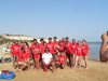 thumb_P1120939.JPG